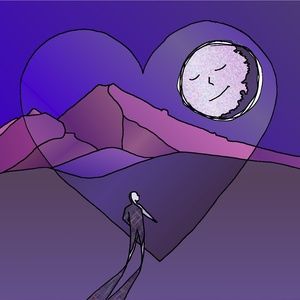 Meet your Posher, Wanda